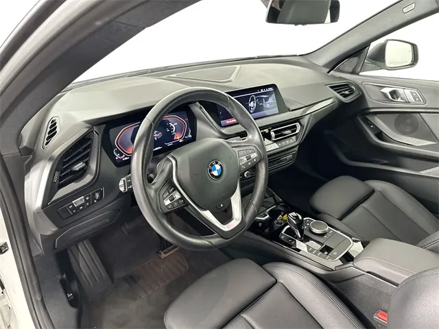 View 20