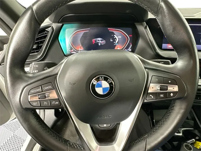 View 21