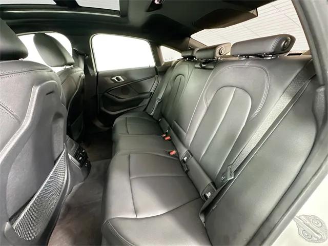 View 26