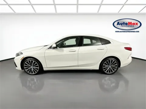 More photos of 2022 BMW 2 Series 228i xDrive at AutoMax Marlborough, MA