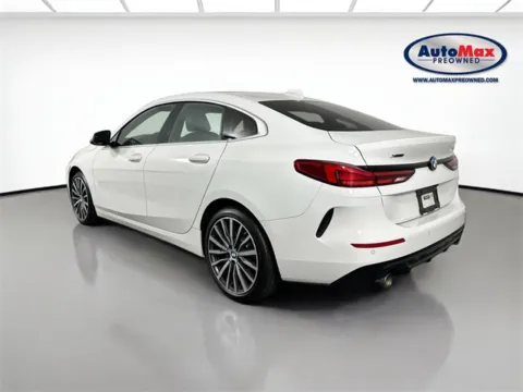 More photos of 2022 BMW 2 Series 228i xDrive at AutoMax Marlborough, MA