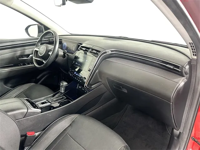 View 31
