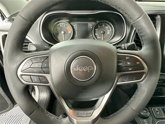 View 20