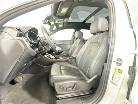 More photos of 2023 Audi Q3 Premium at AutoMax Marlborough, MA