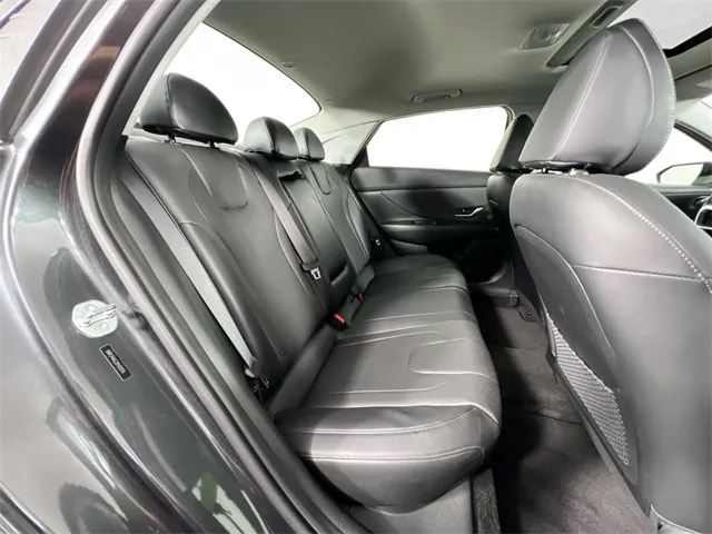 View 32