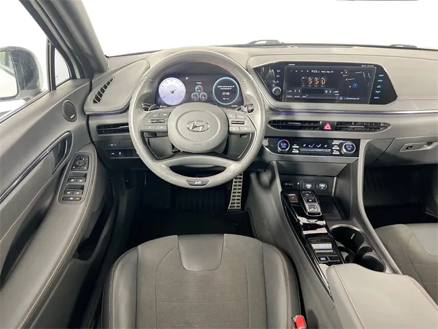 View 25