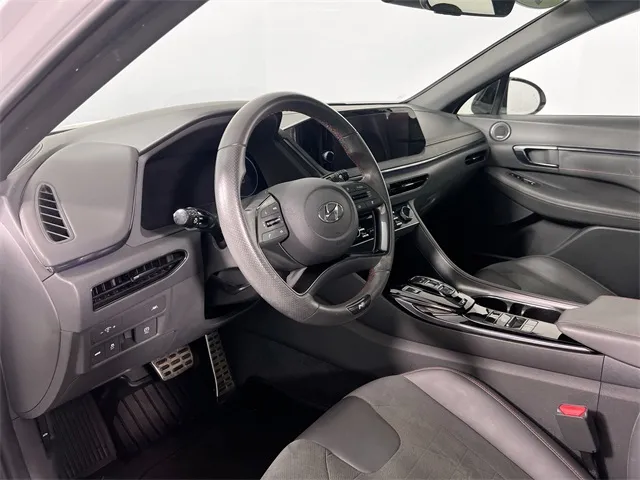 View 9