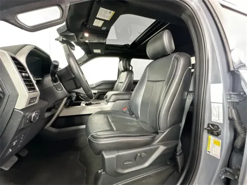 More photos of 2019 Ford F-150 Lariat at AutoMax Marlborough, MA