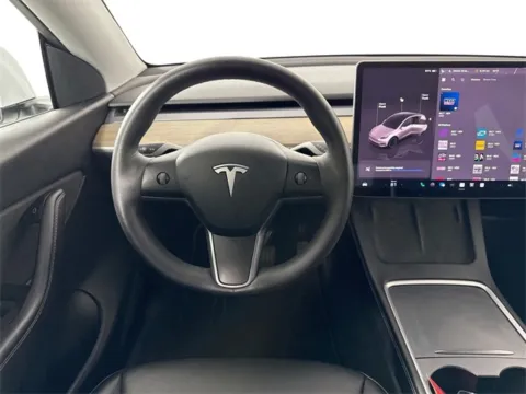Photos of 2022 Tesla Model Y Long Range for sale in Marlborough, MA at AutoMax Marlborough