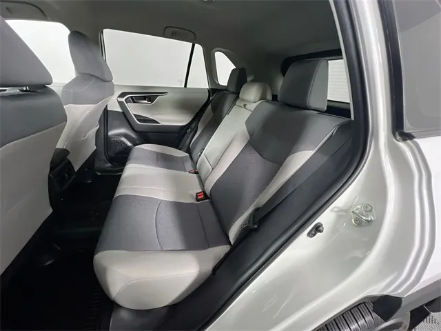 View 24