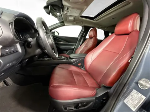 More photos of 2024 Mazda CX-30 2.5 S Carbon Edition at AutoMax Marlborough, MA