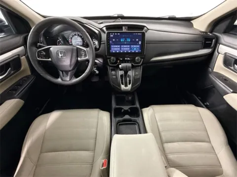 Photos of 2018 Honda CR-V LX for sale in Marlborough, MA at AutoMax Marlborough