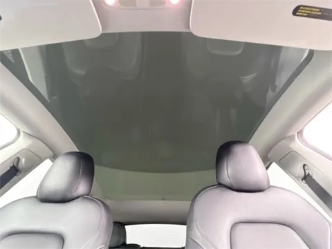 Another view of 2022 Tesla Model Y Performance for sale in Marlborough, MA at AutoMax Marlborough