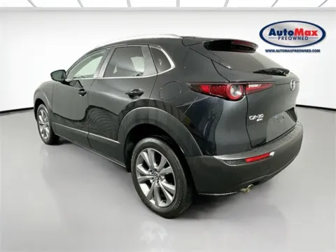 More photos of 2022 Mazda CX-30 2.5 S Select Package at AutoMax Marlborough, MA