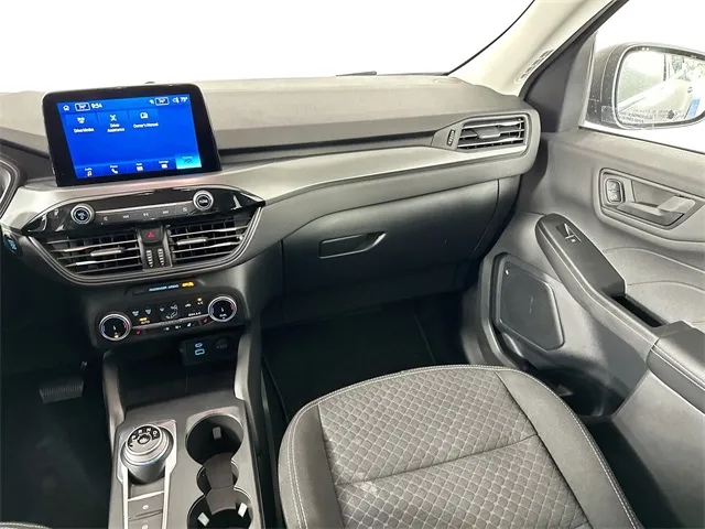 View 25