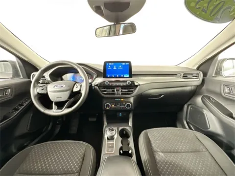 Another view of 2023 Ford Escape Active for sale in Marlborough, MA at AutoMax Marlborough
