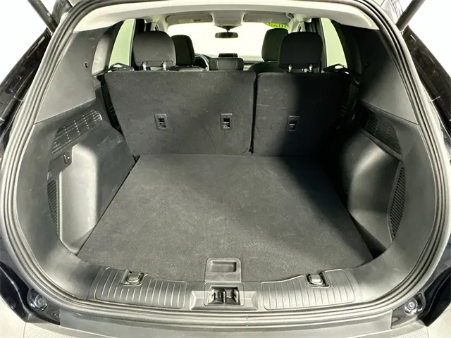 View 30