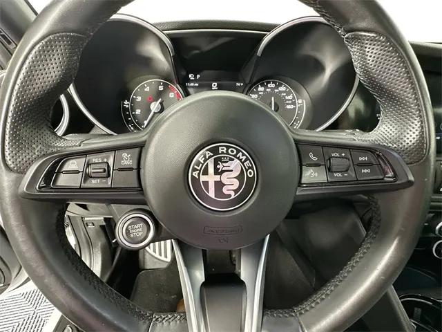 View 22