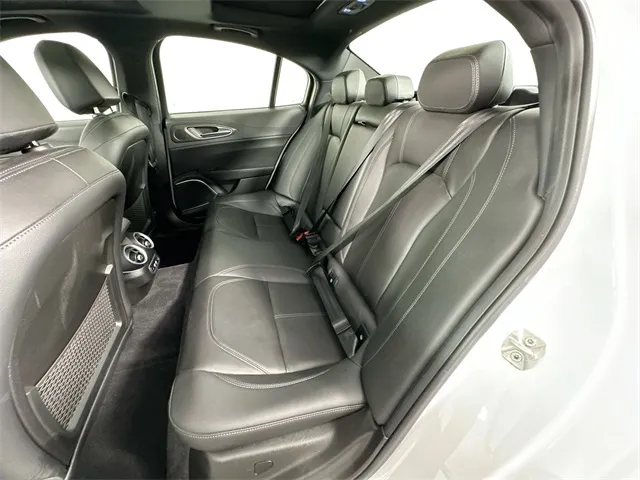 View 27