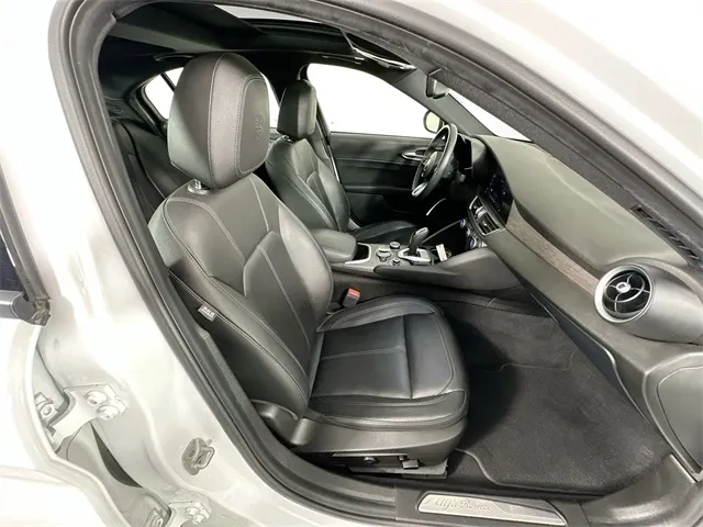 View 30