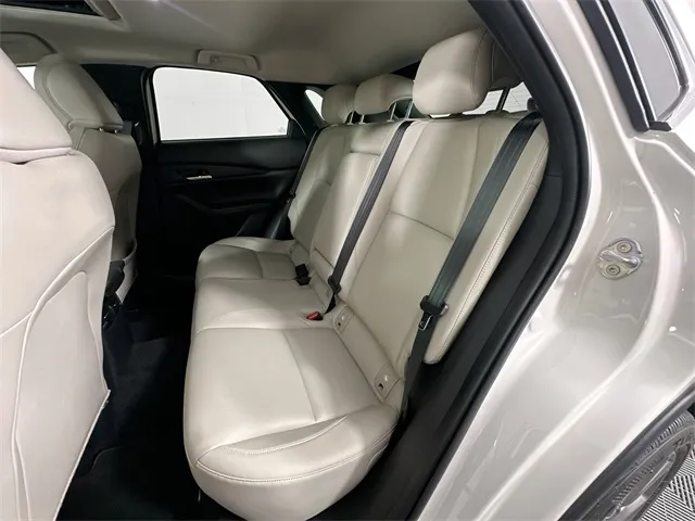 View 25