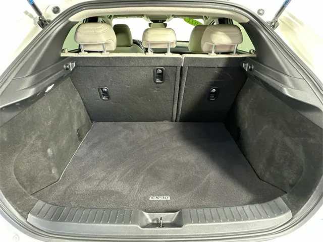 View 31