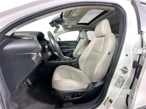 More photos of 2022 Mazda CX-30 2.5 S Preferred Package at AutoMax Marlborough, MA