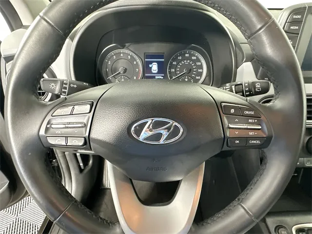 View 19