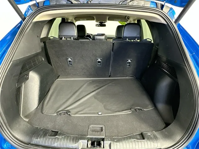 View 33