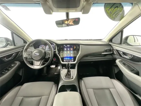 Another view of 2021 Subaru Legacy 2.5i Sport for sale in Marlborough, MA at AutoMax Marlborough