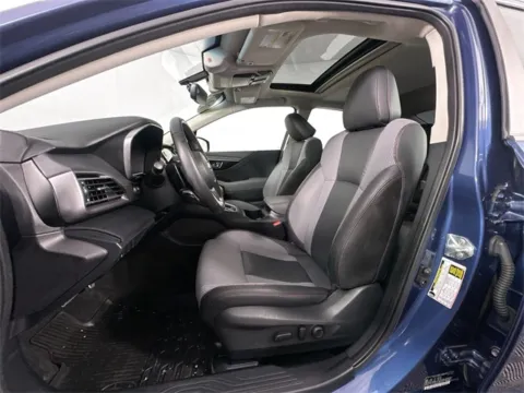 More photos of 2021 Subaru Legacy 2.5i Sport at AutoMax Marlborough, MA