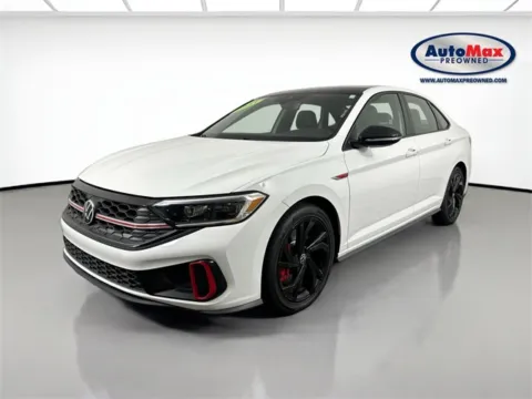 More photos of 2023 Volkswagen Jetta GLI 2.0T Autobahn at AutoMax Marlborough, MA