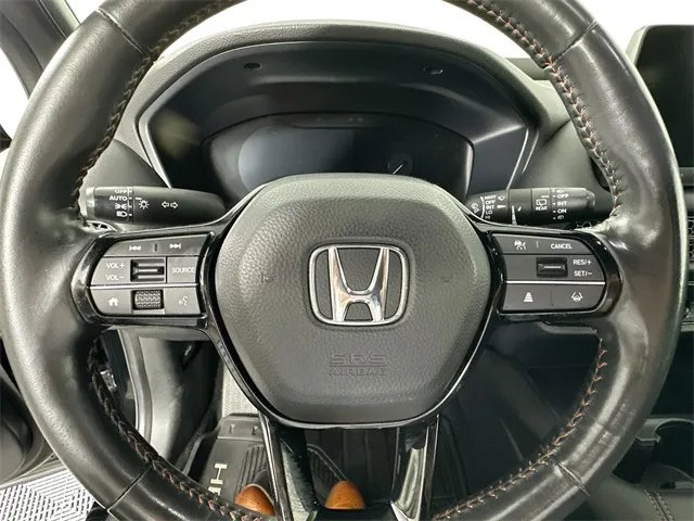 View 20