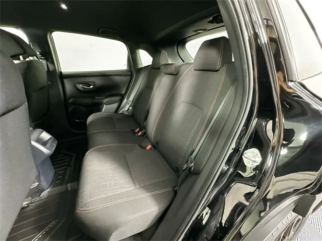 View 25