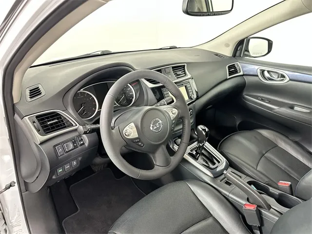 View 20