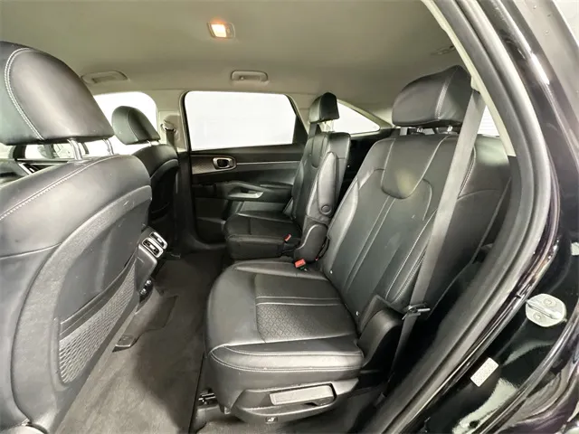 View 26