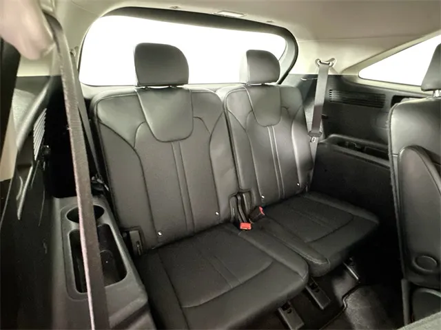 View 28