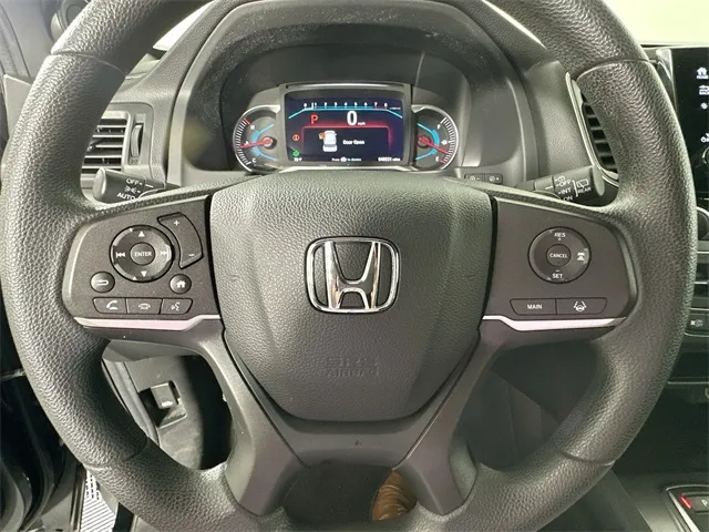 View 19