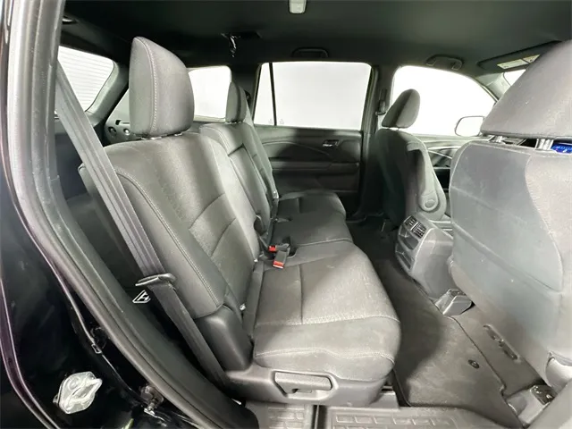 View 26