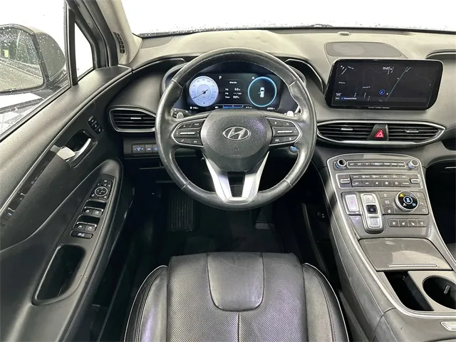 View 11
