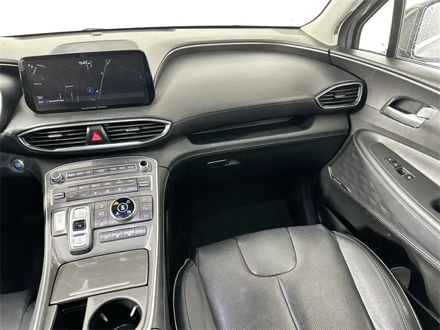 View 29