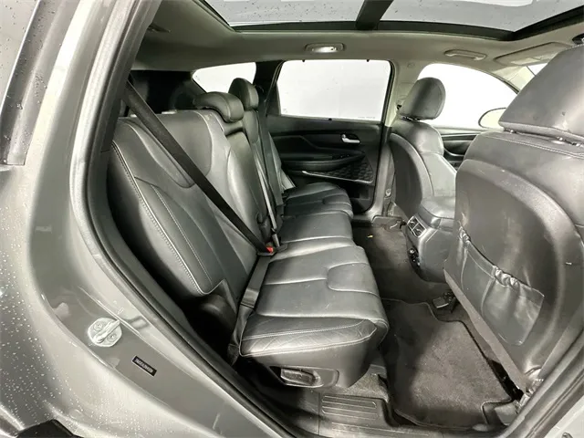 View 30