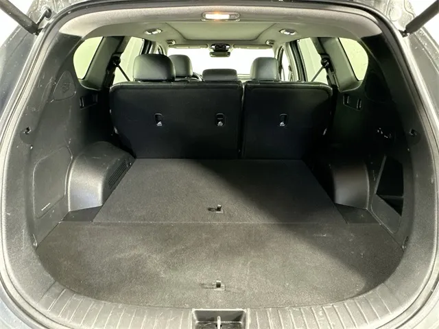 View 34