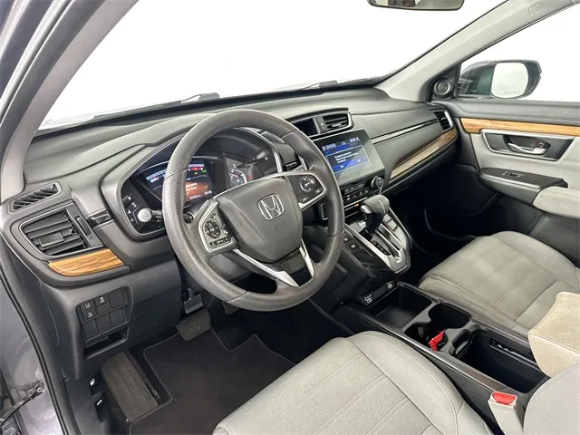 View 20