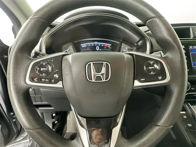 View 21