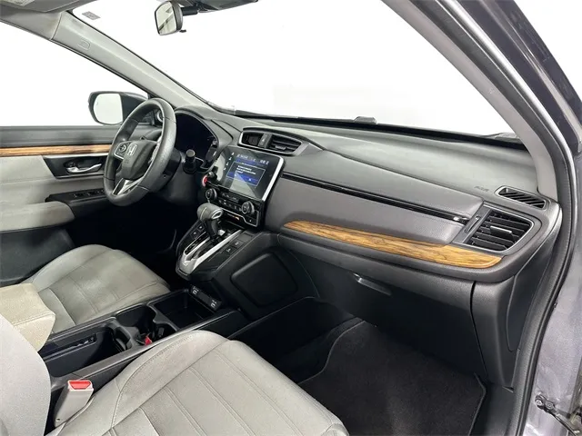 View 28