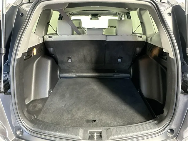 View 29