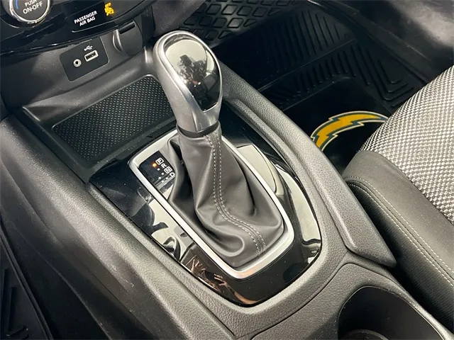 View 14