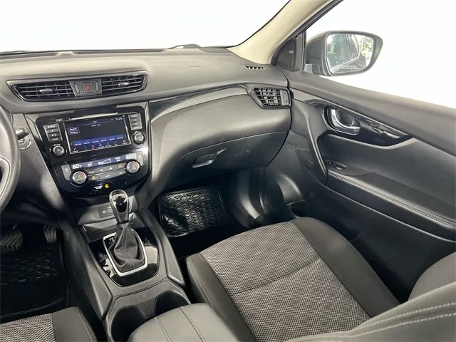 View 26