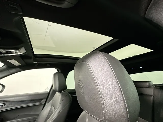 View 20